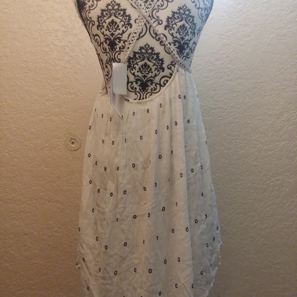 ONEILL DRESS NWT - Picture 3 of 5